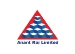 Anant Raj Limited