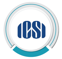 ICSI