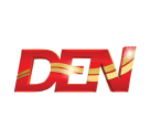 den