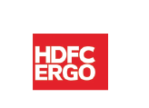 hdfc