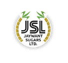 jsl