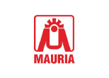 MAURIA