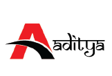 aditiya