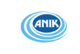 anik