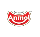 anmol