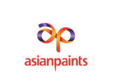 asianpaint