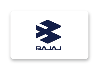 bajaj