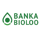 banka