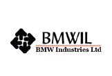 bmwil