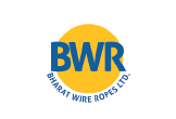 bwr