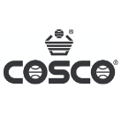 cosco