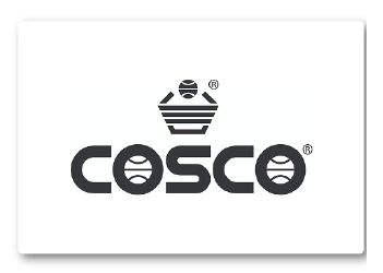 cosco