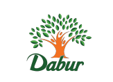 dabur