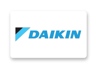 daikin