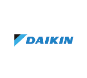 daokin