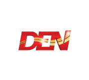 den