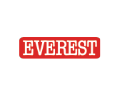 everest