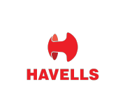 havels