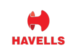 havells