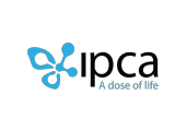 ipca