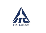 itc