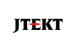 jtekt