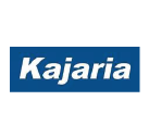 kajaria