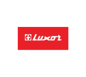 luxort