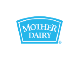 moterdairy