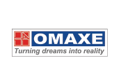 omaxe