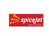 spicejet